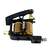 Good Quality Wire-cutting Iron Tattoo Machine Shader