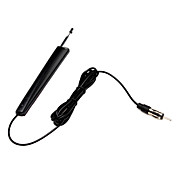 rádio FM / AM perior antena