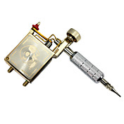 Rotary Tattoo Machine Liner and Shader with High Quality Motor