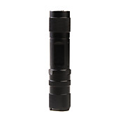 uniquefire s10 6-mode Cree XP-E R2 LED torcia elettrica (220lm, 1x14500)