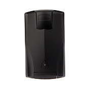 Scanner mini carte de visite par le port USB