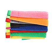 organizzatori fili colorati / reggiatrici (8-pack)