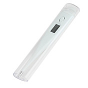 la température du corps Thermomètre (32 ~ 42 ℃)