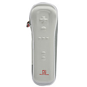 correa de muñeca para wii / wii mando a distancia u (colores surtidos)