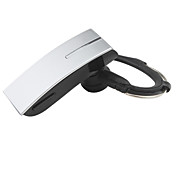 krog stil stilfuld bluetooth headset (4,5-time talk/150-hour standby)