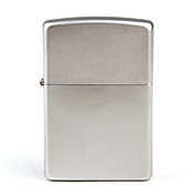 ekte Zippo olje lighter