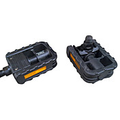 VP - pedal de alta calidad plegado hecho de Taiwán