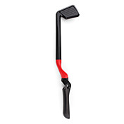 Golf Club for PS3 Move