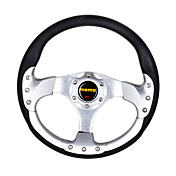 sterzo automobilistico ruota - 32 centimetri