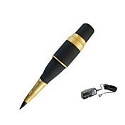Permanent Makeup Pen for Eyebrow Tattoo