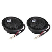 2 x 35w auto tweeter