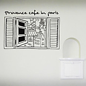 dekoration wall stickers