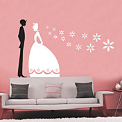 Decoration Wall Stickers