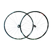 Farseer-20mmcarbon fiber clincher weg fietsen wielsets met s-serie