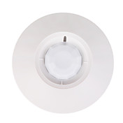 Wireless Roof Mount Passive Infrared (PIR) Sensor