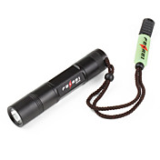 ferei mini500 lommelygte