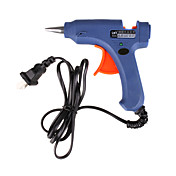 20W Glue Gun - AC100~240V