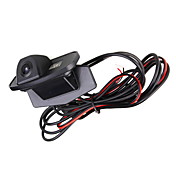 bijzondere auto achteruitkijk camera voor Honda CRV (2009) Odyssey (2009) nieuwe fit (200