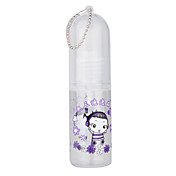 40cc joli flacon pulvérisateur