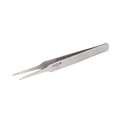 Stainless Steel Tweezer (HZ-8813)