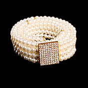 Bead Party/ Evening Women's Sashes More Colors Available