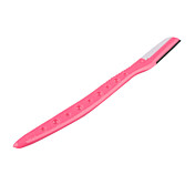 Eyebrow Shaver(Random Colors)