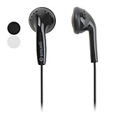 gorsun stereo øreplugger (assorterte farger)