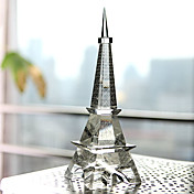 Crystal Eiffel Tower