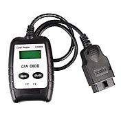 OBD2-lezer cas804