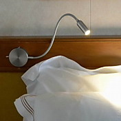 Power LED wandlamp (0922-UE-cl3005)