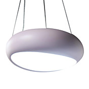 Pendant Light in Style