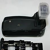Meike Battery Grip MK-60D per bg-e9 canon eos 60d d-slr