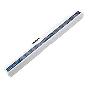 Batteria per Acer Aspire One 10.1 "e 8.9" d250 A110 A110L a110x a150l d150 p531h AOA110 AOA150 ZG5 A150 bianco um08a31