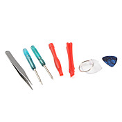 Öffnen Tools Kit für iPhone 4