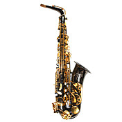 als-212 altsaxofoon