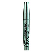 8ml løftede vipper udvidet mascara