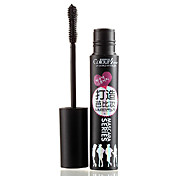 løftede vipper udvidet mascara (8 ml)