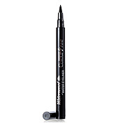 3.8ml flytende eyeliner