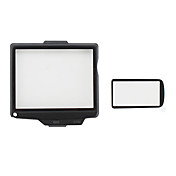 GGS Third Generation DSLR LCD Screen Protector for Nikon D700