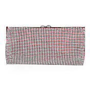 Crystal/Rhinestone Clutch/Evening/Novelty Bag (More Colors)