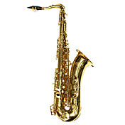 ts-101 tenor saxofoon