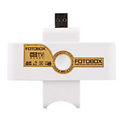 A860 - IMAX 3D de edição de vídeo (video usb, vara de captura de áudio)