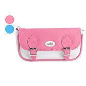 PEGA Hand Purse Style Case for PS Vita (Assorted Colors)