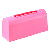 mulitifunction caja de pañuelos (colores surtidos)