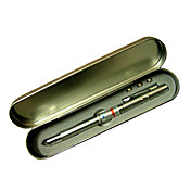 laser pointer escalável