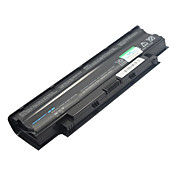Batteria per Dell Inspiron n4010 n4010d n4010r n4110