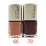 dulces de colores el esmalte de uñas 17ml