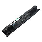 batteri til Dell Inspiron 14 1464 15 1564 17 1764 jkvc5 05y4yv