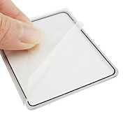 iSmart appareil photo numérique LCD pour Nikon D3000