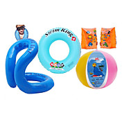 buoy satt for kids